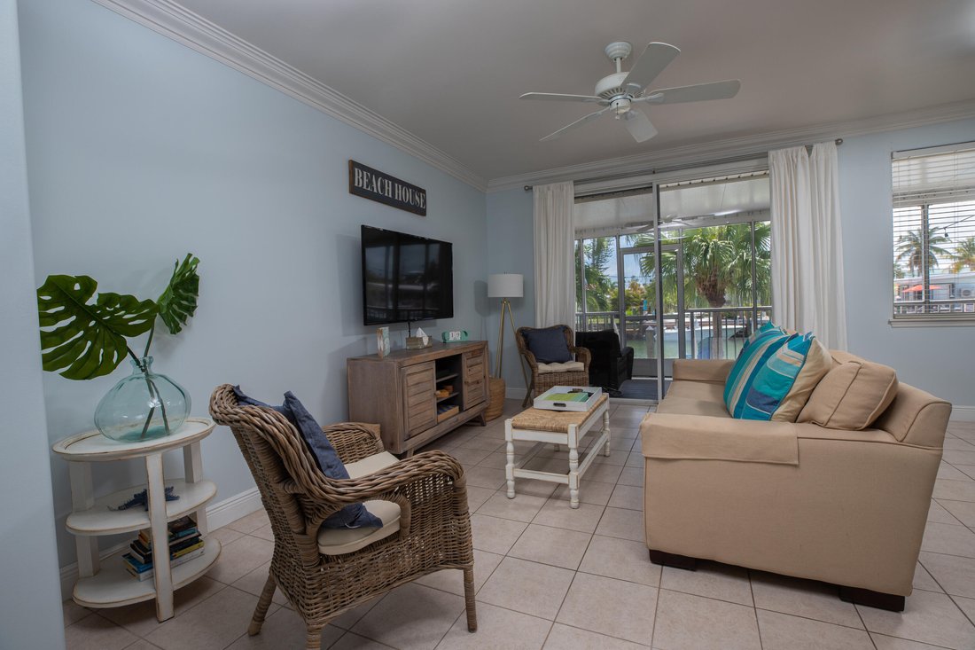 House in Key Largo, Florida, United States 3 - 17713746