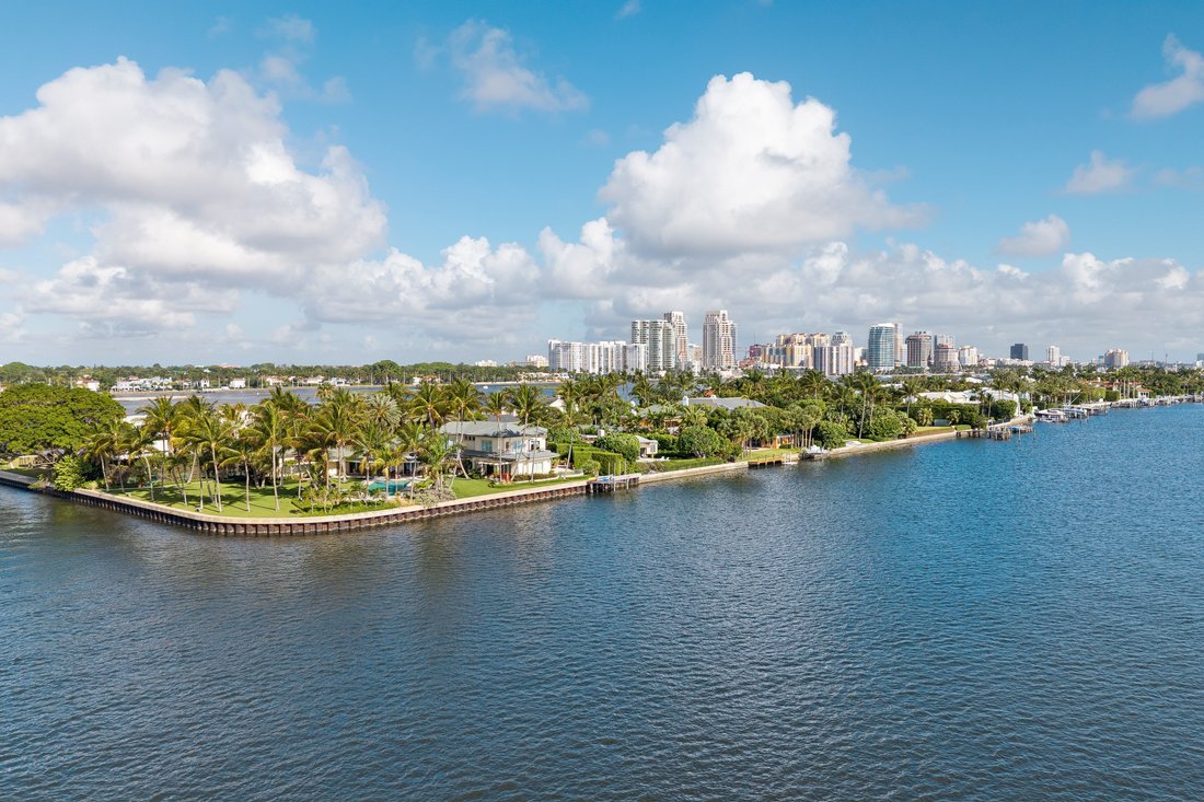 House in Palm Beach, Florida, United States 3 - 14962699