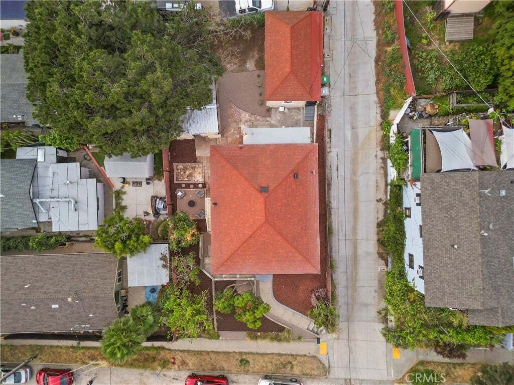 House in San Diego, California, United States 4 - 17555676