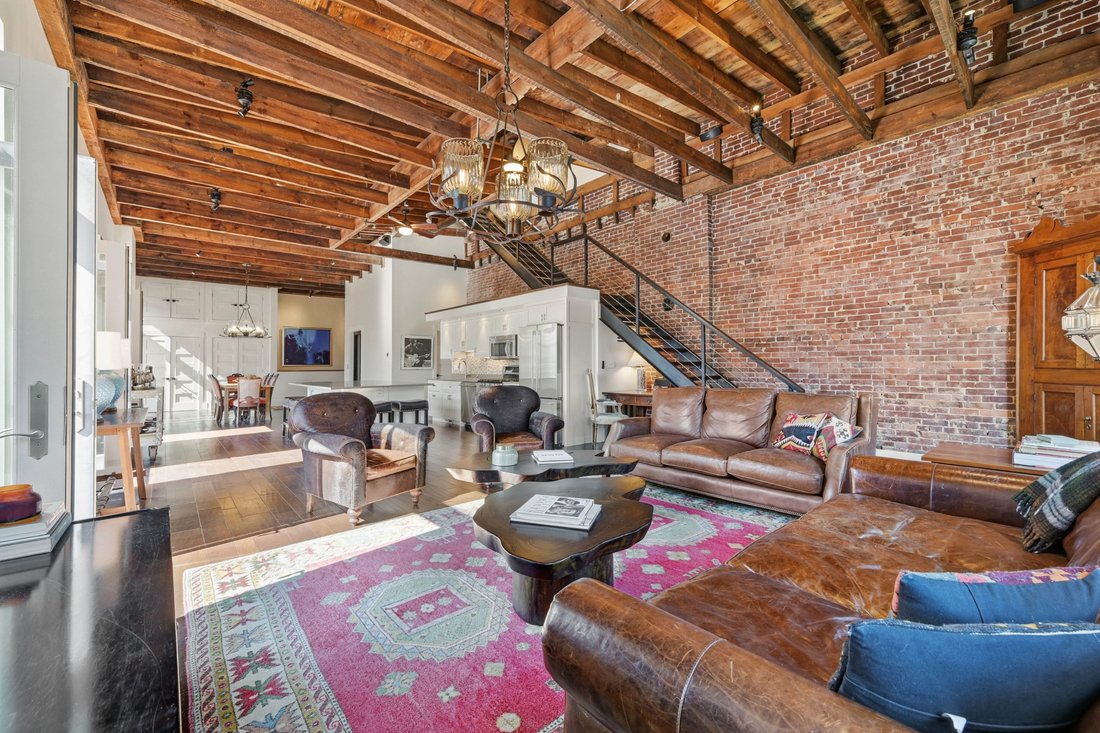 House in Sewickley, Pennsylvania, United States 2 - 17713205