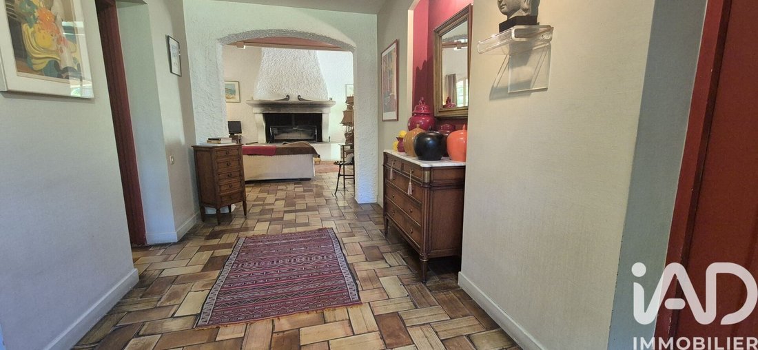 House in Monteleger, Auvergne-Rhône-Alpes, France 2 - 17713713
