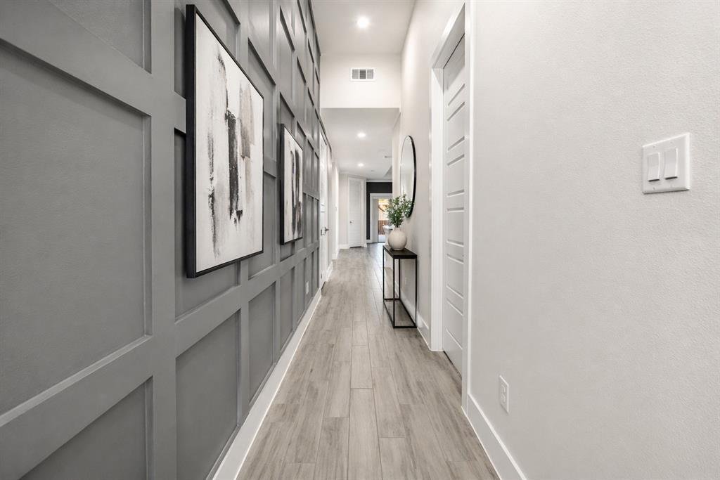 House in Dallas, Texas, United States 3 - 17717930