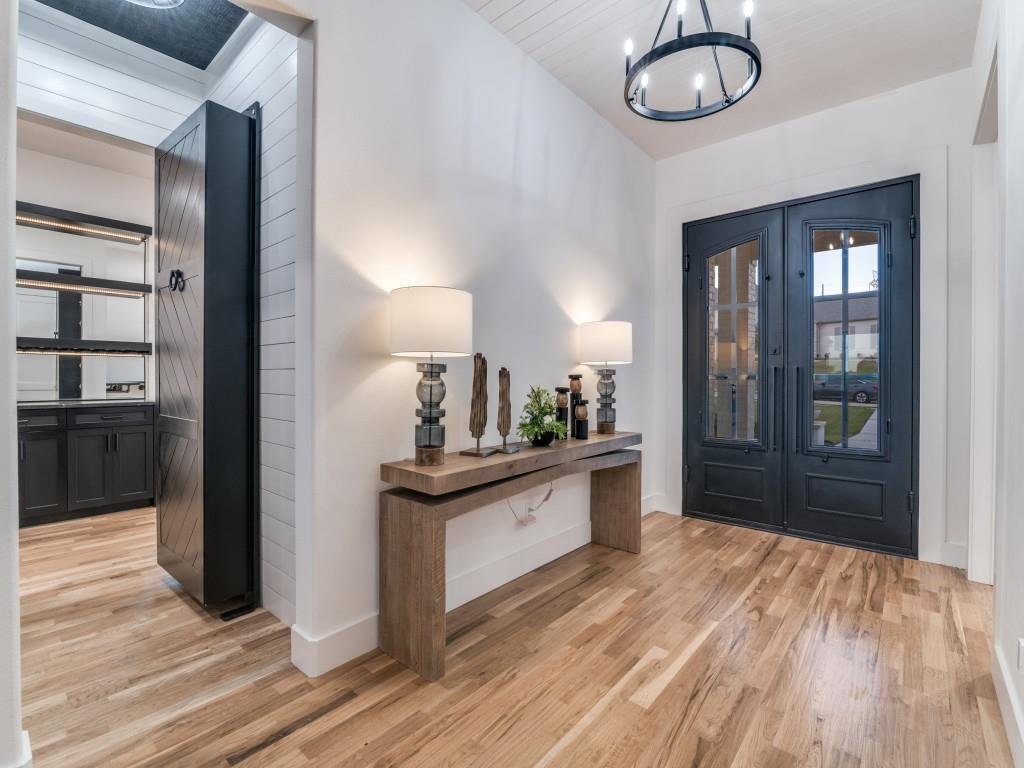 House in Heath, Texas, United States 4 - 17714394