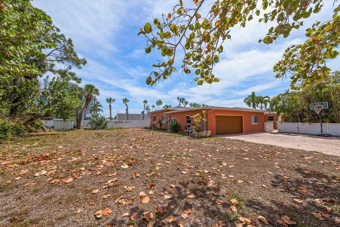 House in St. Pete Beach, Florida, United States 3 - 17712105