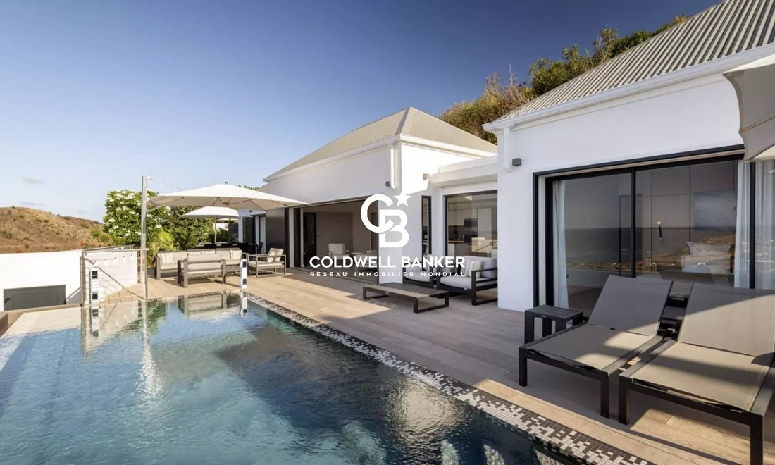 Villa in France 2 - 17714653