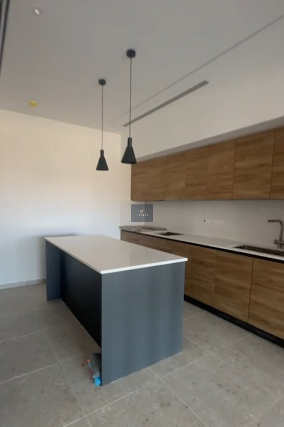 House in Agios Tychon, Limassol, Cyprus 2 - 17712738
