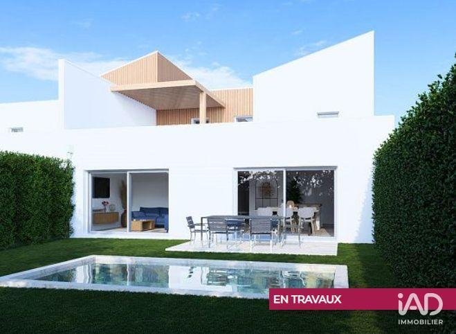 House in France 4 - 17714660