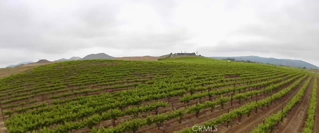 Land in Temecula, California, United States 1 - 17716362