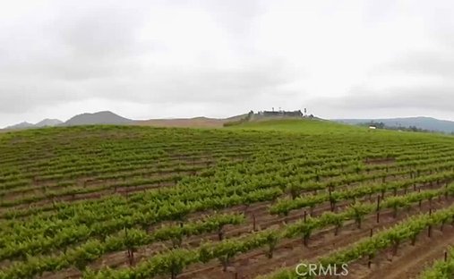 Land in Temecula, Kalifornien, Vereinigte Staaten 1