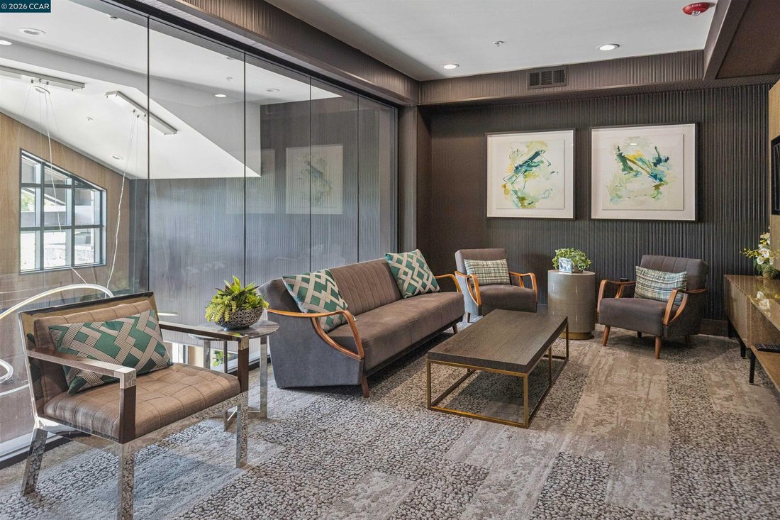 Condo in Lafayette, California, United States 4 - 17713814