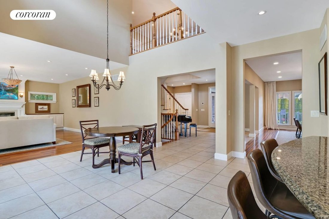 House in Quogue, New York, United States 5 - 17704943