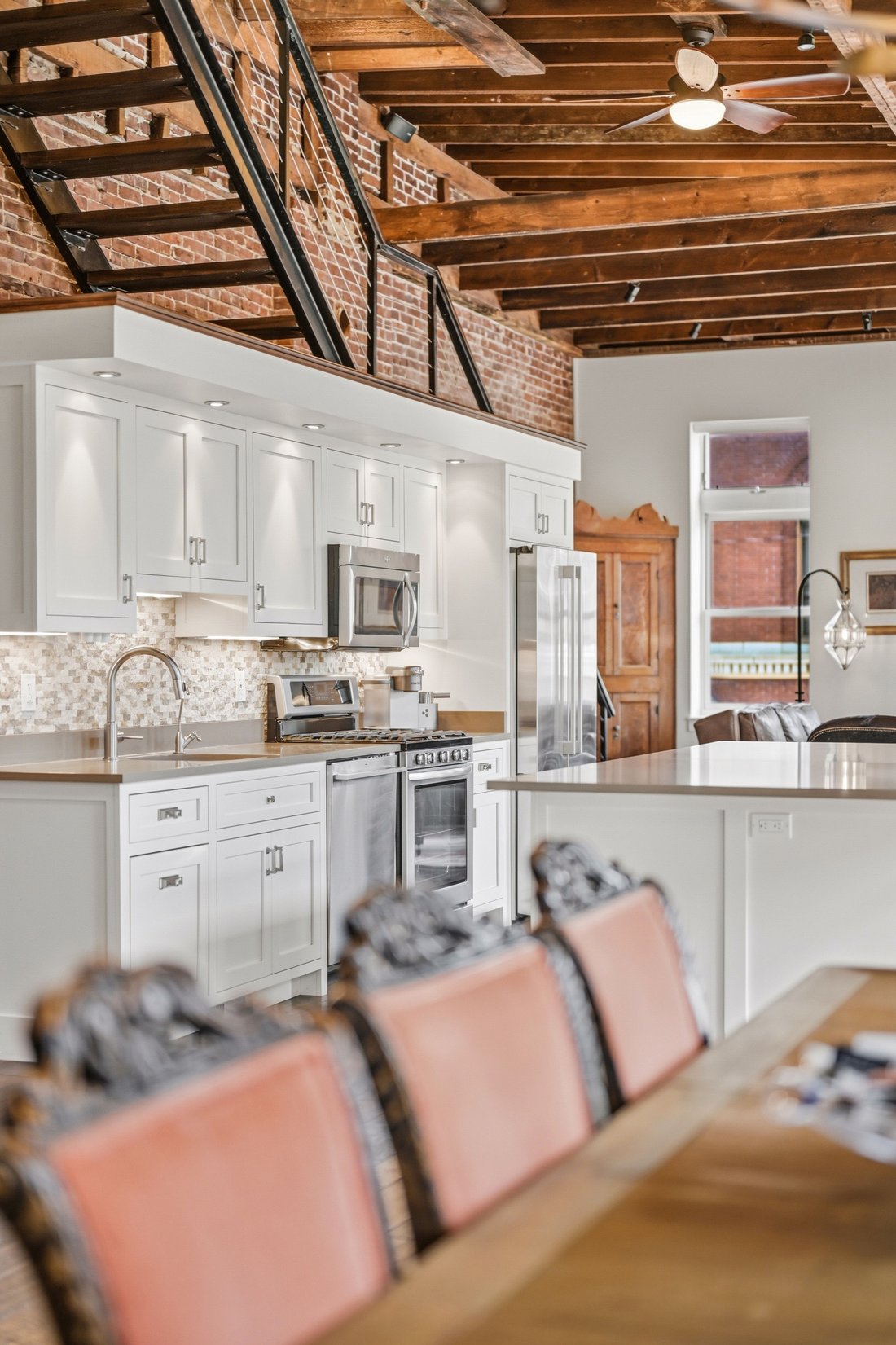 House in Sewickley, Pennsylvania, United States 4 - 17713205