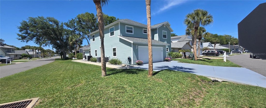 House in Palm Coast, Florida, United States 2 - 17712102