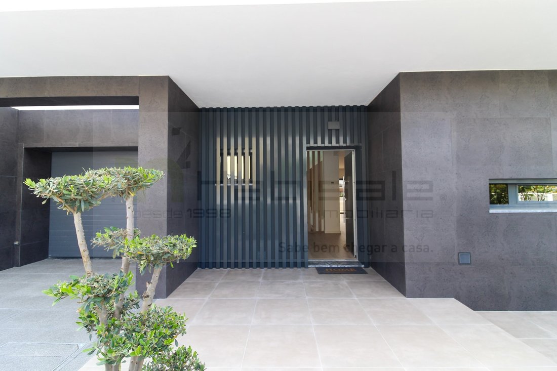House in Loures, Lisbon, Portugal 4 - 17711249