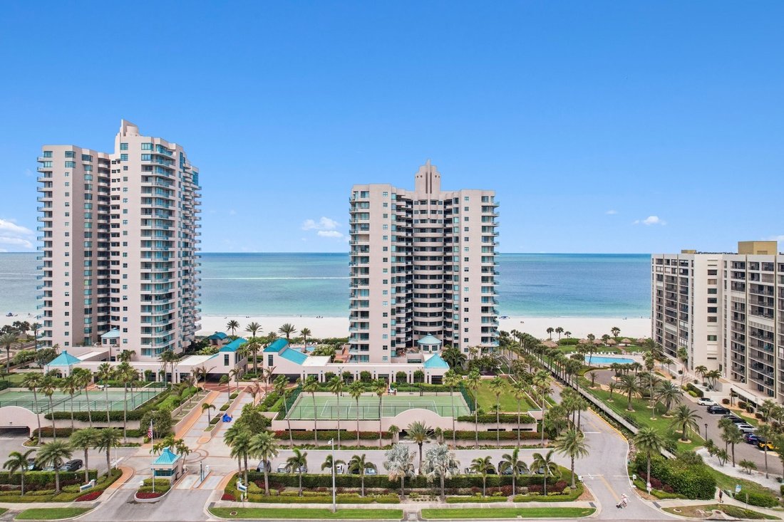 Apartment in Clearwater, Florida, United States 2 - 17712715