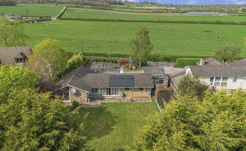 Bungalow en Pinkneys Green, Angleterre 1
