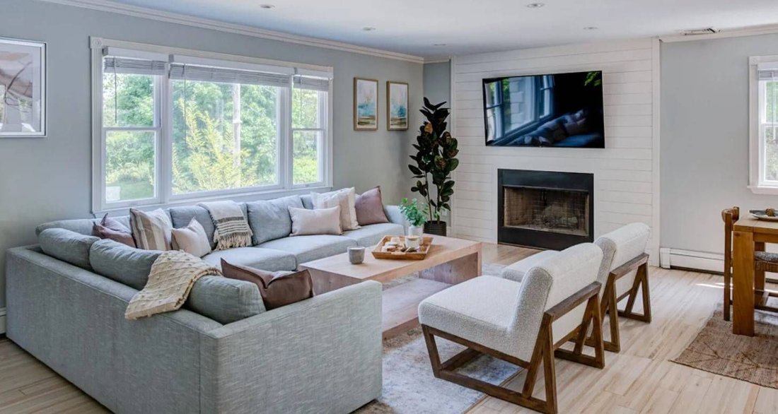 House in Southampton, New York, United States 3 - 17712913
