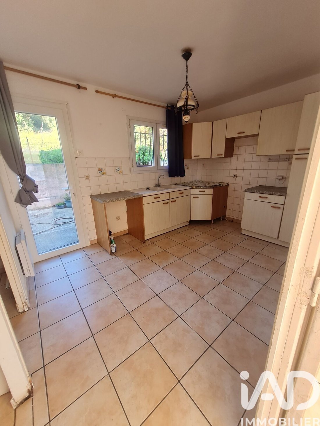 House in Centre Ville Port, Port-Vendres, France 5 - 17714871