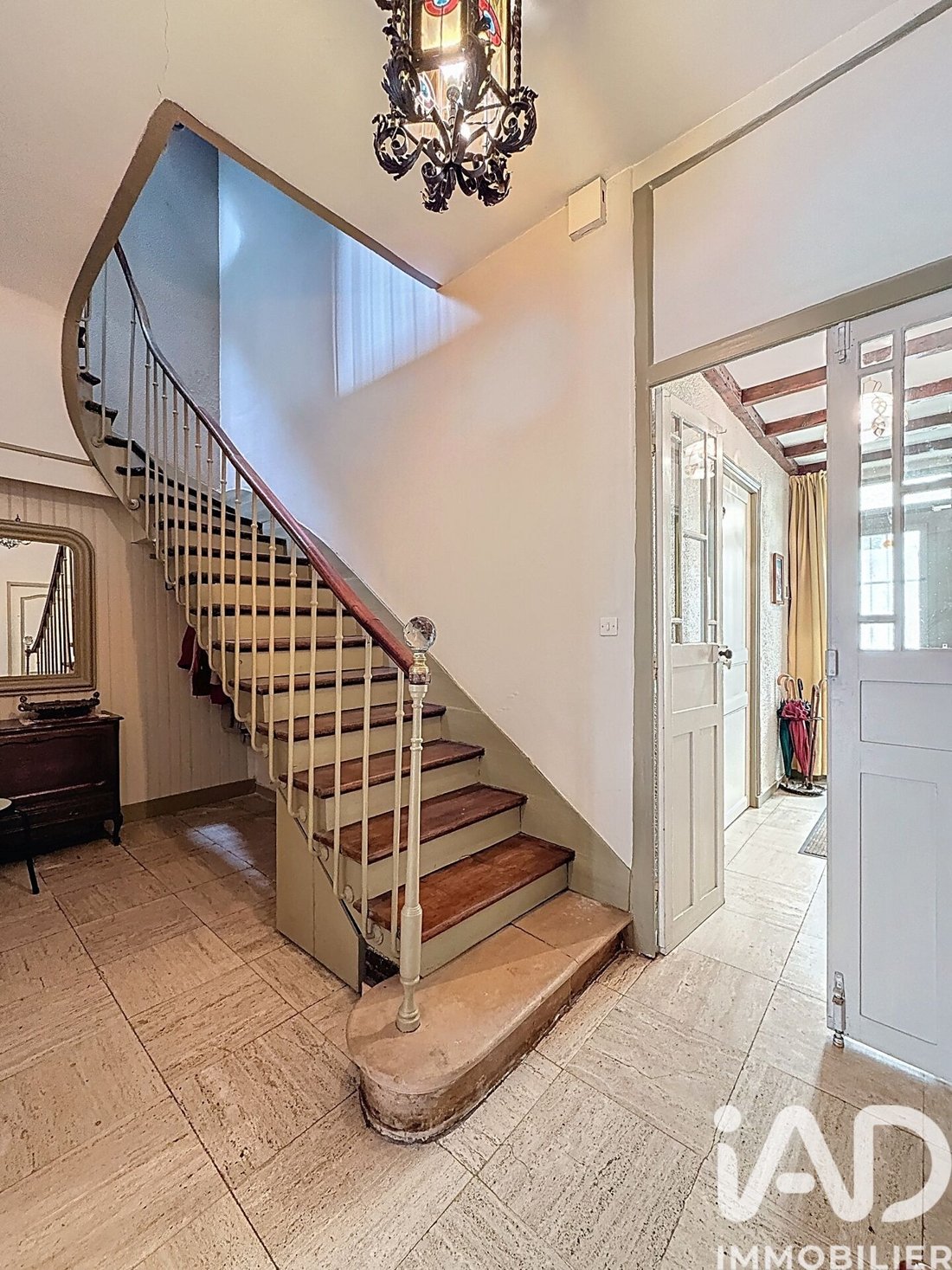 House in Centre Ville, Pontoise, France 2 - 17713794