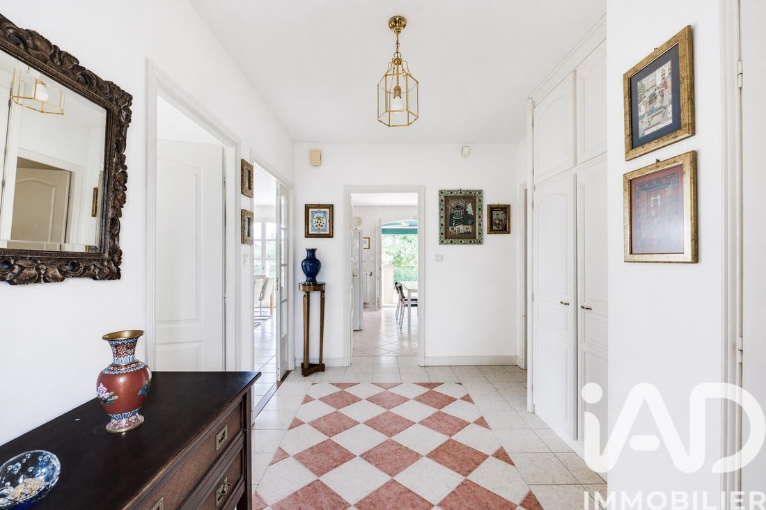 Casa en Monestie-Birazel, Plaisance-du-Touch, Francia 5 - 17713726