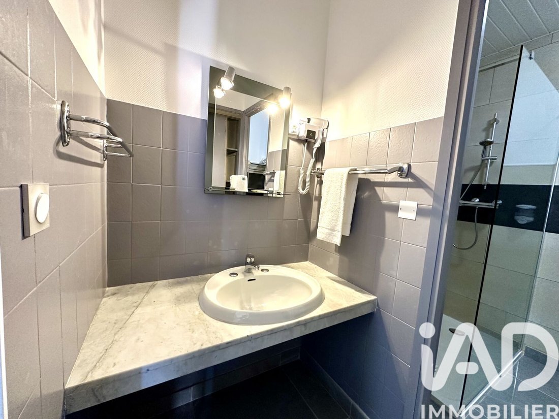Apartment in Calcatoggio, Corsica, France 3 - 17713705