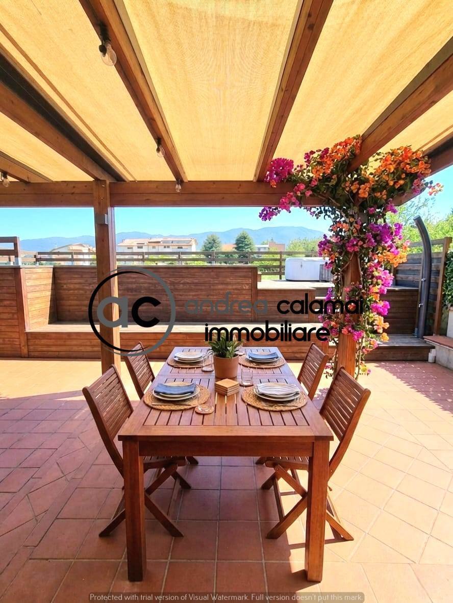 Villa in Agliana, Tuscany, Italy 2 - 17714646