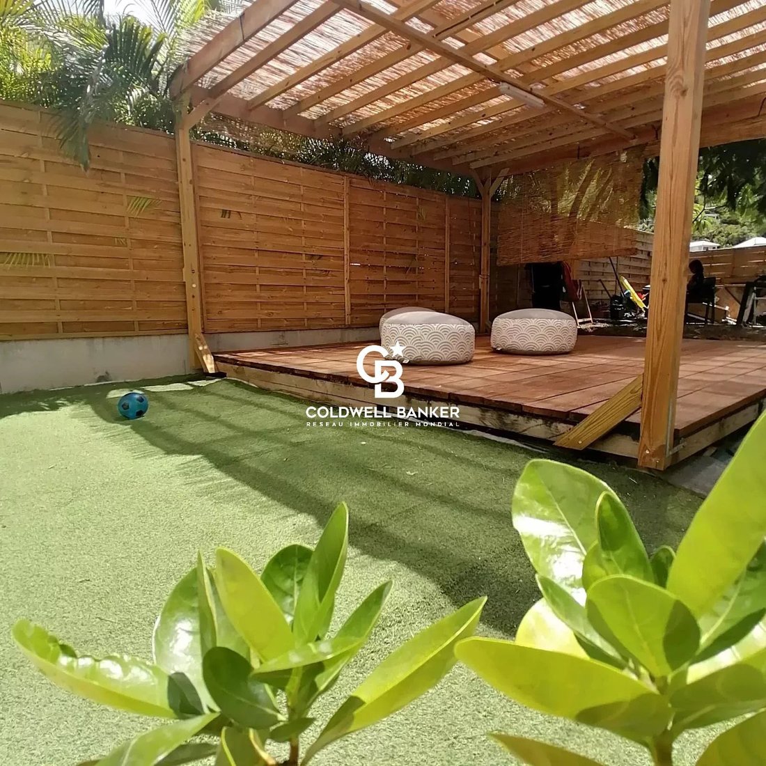 Villa in France 3 - 17714648