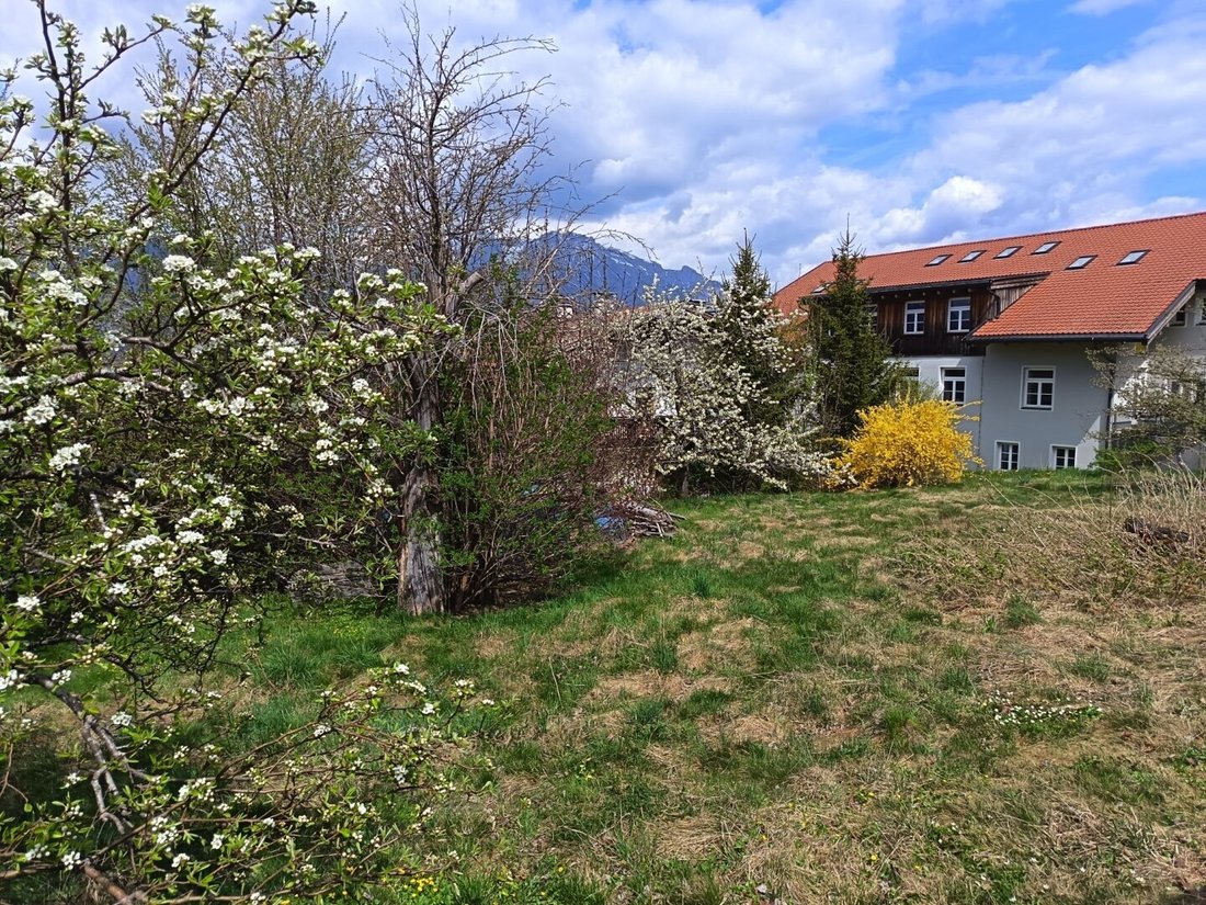 Casa en Rinn, Tirol, Austria 5 - 17491317