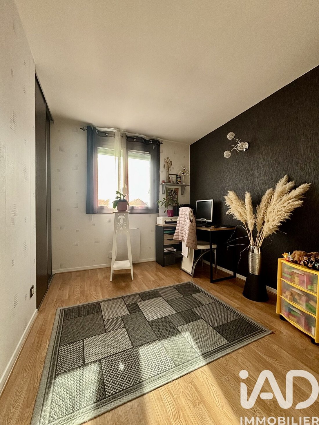 House in Champs de Villars, Acheres, France 5 - 17713668