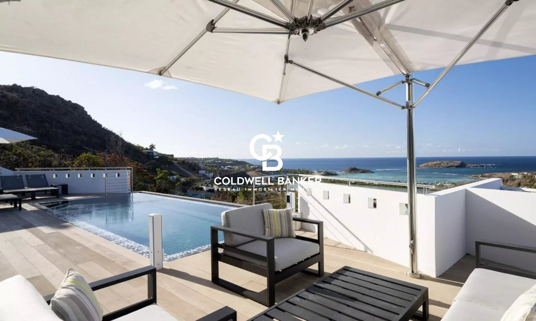 Villa in France 5 - 17714653