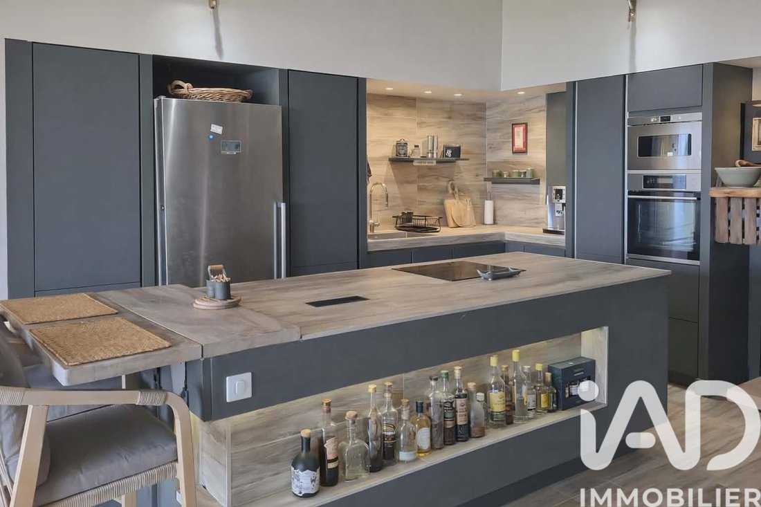 House in France 3 - 17692418