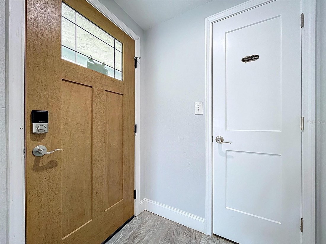House in New Port Richey, Florida, United States 5 - 17717095