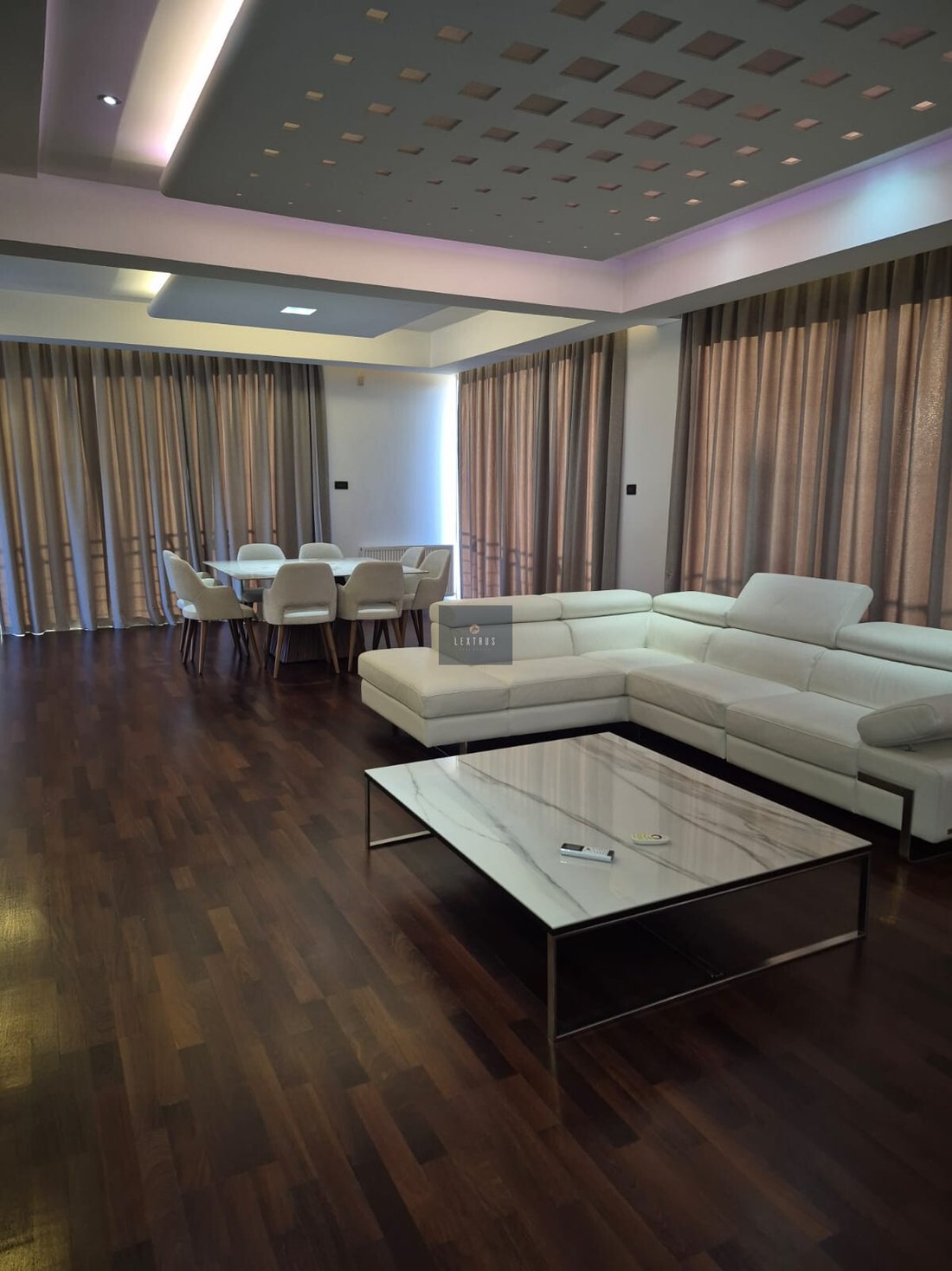 Villa in Limassol, Limassol, Cyprus 4 - 17712762