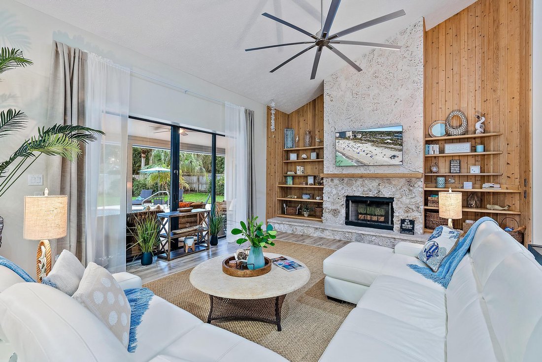 House in Hobe Sound, Florida, United States 5 - 17716338