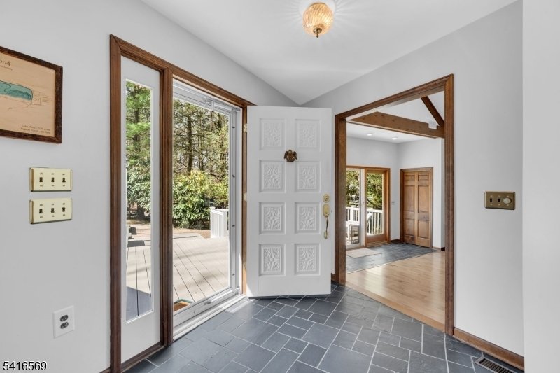 House in West Milford, New Jersey, United States 3 - 17477416
