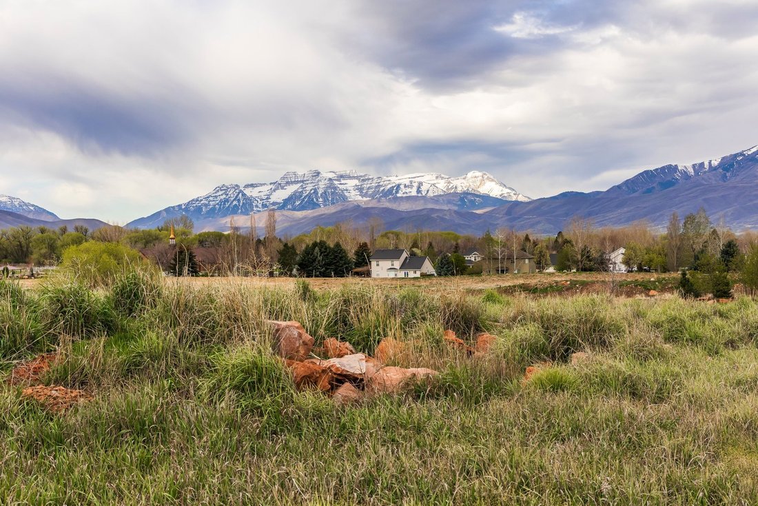 Land in Heber City, Utah, Vereinigte Staaten 3 - 17718717