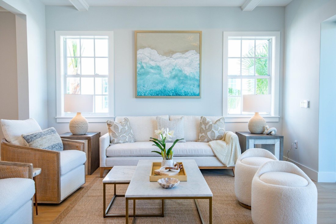 House in Marathon, Florida, United States 4 - 17717782