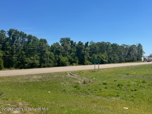 Land in South Brooksville, Florida, United States 2 - 17711751
