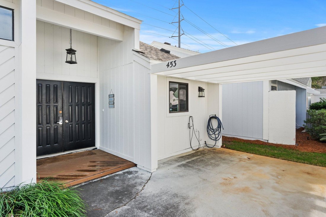 House in Miramar Beach, Florida, United States 3 - 17716943