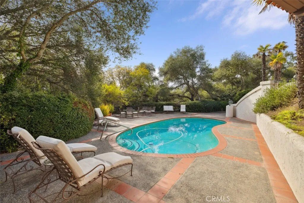 House in Santa Barbara, California, United States 2 - 17072749