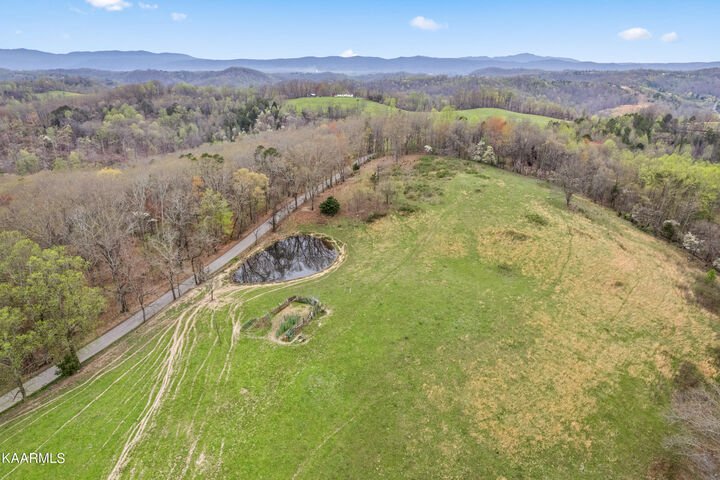 Land in LaFollette, Tennessee, United States 3 - 17715464