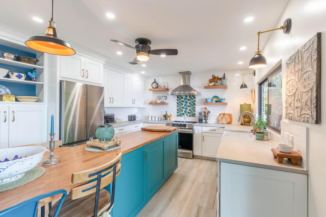 House in Wellington, Florida, United States 4 - 17713145
