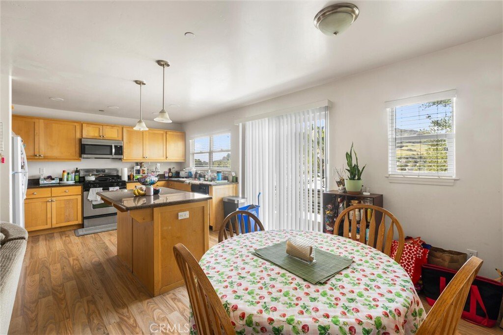 Condo in San Luis Obispo, California, United States 4 - 17712717