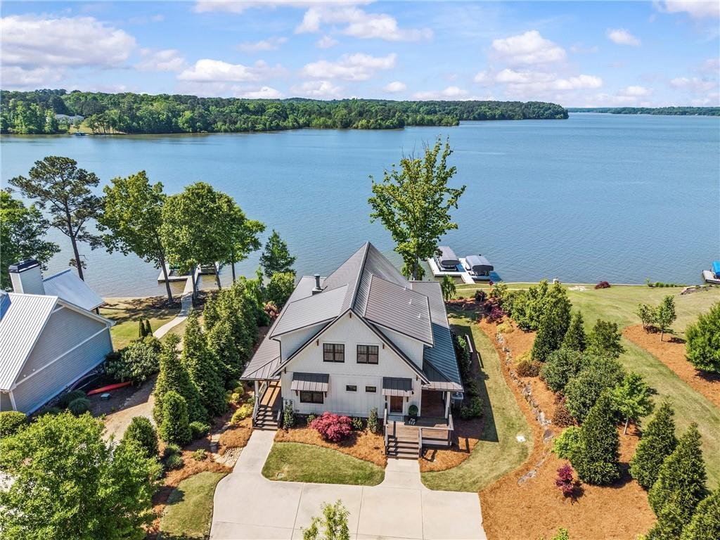 House in Greensboro, Georgia, United States 3 - 17711709