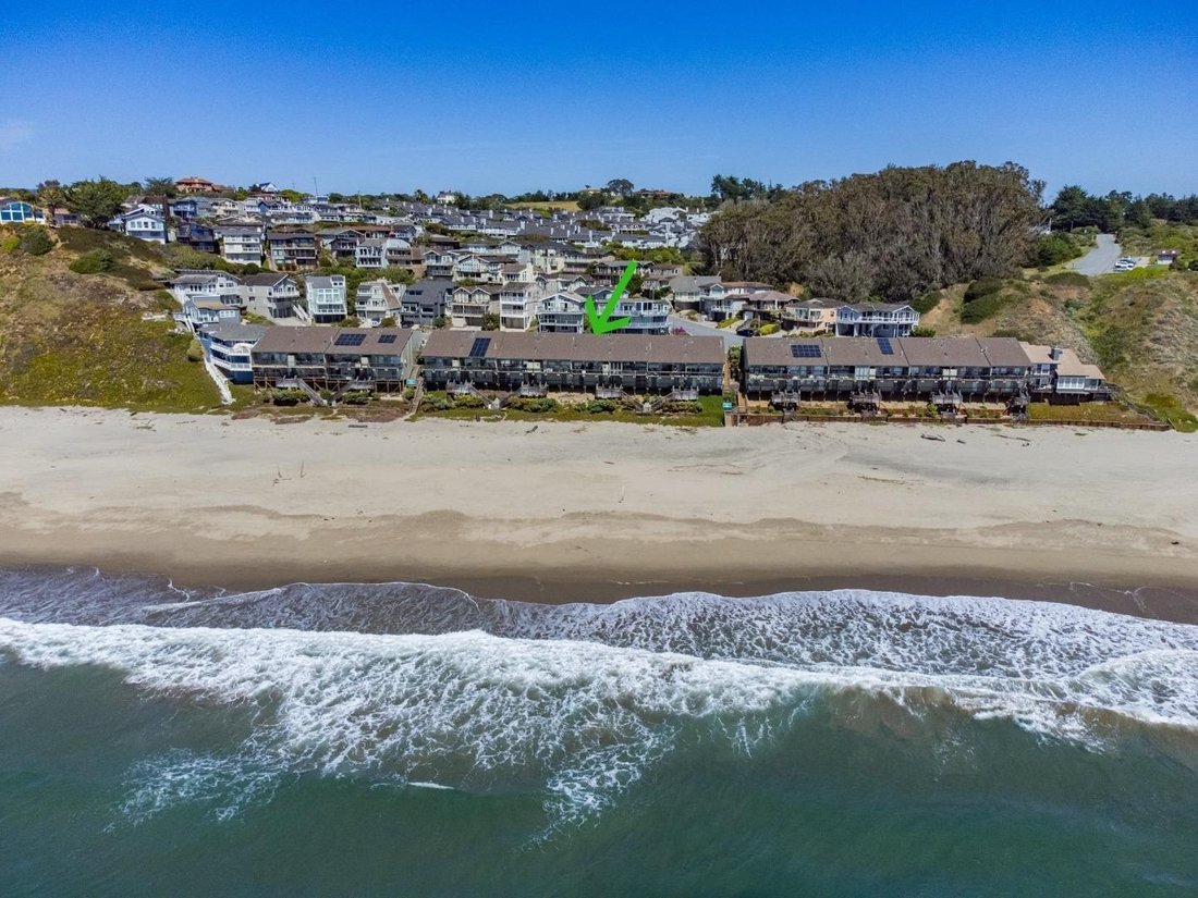 House in Watsonville, California, United States 4 - 17545238