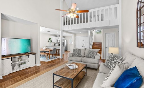 House in Miramar Beach, Florida, United States 1