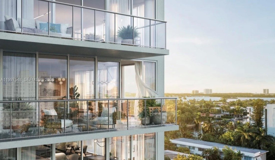 Condo in Bal Harbour, Florida, United States 2 - 17712924