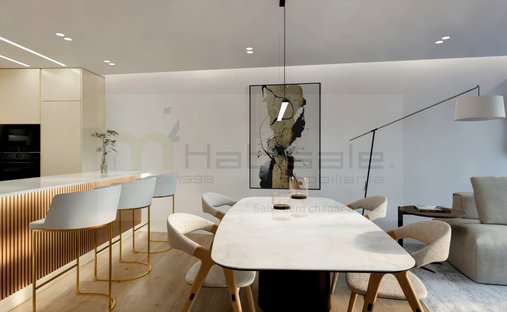 Apartment in Loures, Lisbon, Portugal 1