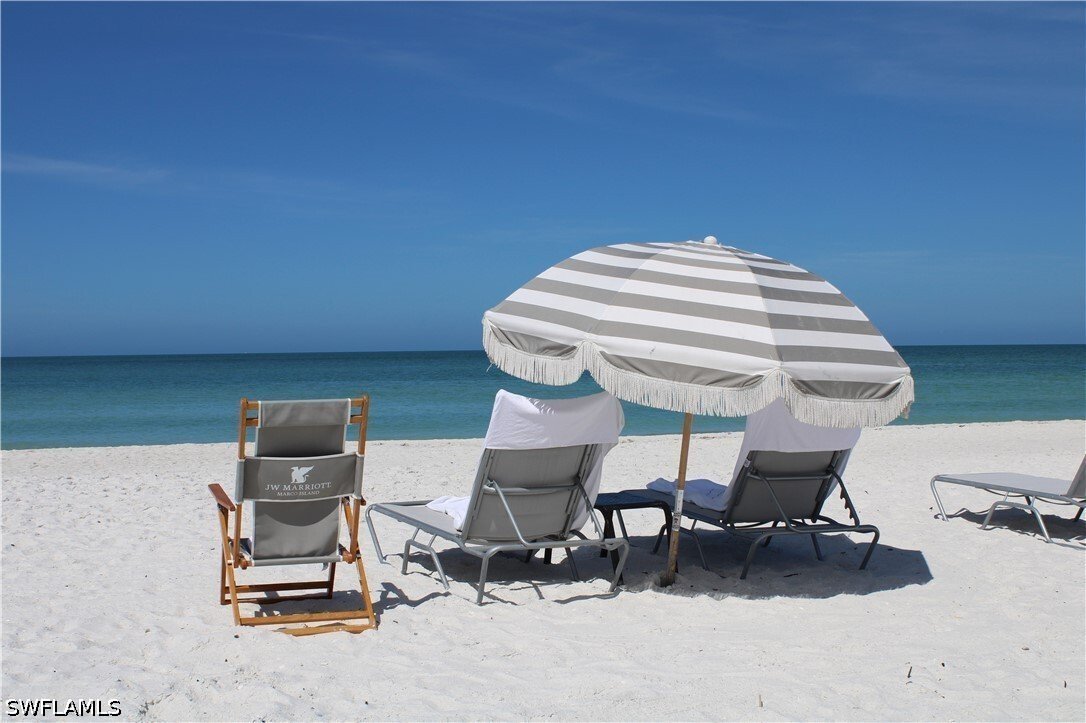 Condo in Naples, Florida, United States 5 - 17557067