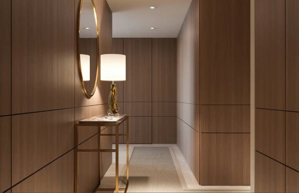 Apartment in Sliema, Malta 4 - 17711442